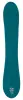 Artikelbild 5 des Artikels “Sweet Smile Rotating G-Spot Vibrator “