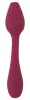 Artikelbild 5 des Artikels “Rosenrot Bendable G-Spot Vibrator “