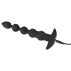 Artikelbild 5 des Artikels “Black Velvets Rechargeable Beads “