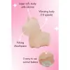 Artikelbild 5 des Artikels “Unihorn Heart Throb “