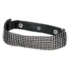 Artikelbild 5 des Artikels “Halsband Strass “