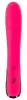 Artikelbild 5 des Artikels “Pink Sunset G-Spot Vibe Display “