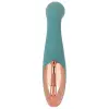 Artikelbild 5 des Artikels “The Magician G-Spot Vibrator “
