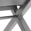 Artikelbild 5 des Artikels “BDSM Sklavenstuhl “