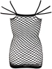  Artikelbild 6 des Artikels “Netzkleid mit 3er Träger S-L “