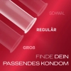 Artikelbild 6 des Artikels “Durex Gefühlsecht Classic “