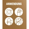 Artikelbild 6 des Artikels “Durex Natural Feeling “