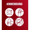  Artikelbild 6 des Artikels “Durex Gefühlsecht Ultra 30er “
