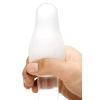  Artikelbild 6 des Artikels “Tenga Egg Thunder 6er “