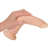  Artikelbild 6 des Artikels “Nature Skin Soft Dong “