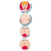  Artikelbild 6 des Artikels “Puppe 