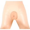  Artikelbild 6 des Artikels “Kinky Jessica Love Doll “