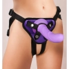  Artikelbild 6 des Artikels “Universal Harness + 3 Ringe “