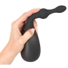  Artikelbild 6 des Artikels “Black Velvets Douche small “