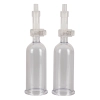  Artikelbild 6 des Artikels “Crystal Clear Multisucker “