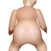  Artikelbild 6 des Artikels “Anna Swedish Love Doll “