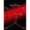  Artikelbild 6 des Artikels “BK Bed Shackles “