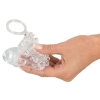  Artikelbild 6 des Artikels “Crystal Skin Hülle “