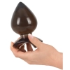  Artikelbild 6 des Artikels “Anal Drops Big Plug “