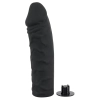  Artikelbild 6 des Artikels “Silicone Strap-On “