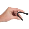  Artikelbild 6 des Artikels “Penisplug Piss Play black “