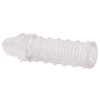  Artikelbild 6 des Artikels “Fun Extension Clear Penishülle “
