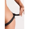  Artikelbild 6 des Artikels “Universal Harness “
