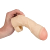  Artikelbild 6 des Artikels “Thicker&Bigger Extension Hautfarben “