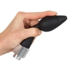  Artikelbild 6 des Artikels “Rear Splash Analdusche Silicon “