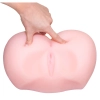 Artikelbild 6 des Artikels “Fuck me Doggy Style Masturbator “