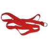  Artikelbild 6 des Artikels “BK Red Giant Set 8teilig “