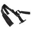  Artikelbild 6 des Artikels “Fantasy Door Swing black “