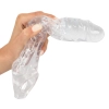  Artikelbild 6 des Artikels “Crystal Clear Penis Sleeve “