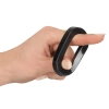  Artikelbild 6 des Artikels “Rebel Ball Stretching Kit “