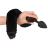  Artikelbild 6 des Artikels “Bad Kitty Pet Play Plug & Ears “