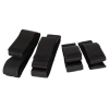  Artikelbild 6 des Artikels “Bad Kitty Arm & Leg Restraints “