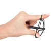  Artikelbild 6 des Artikels “Penisplug With Glans Cage “