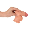  Artikelbild 6 des Artikels “Realistixxx Extension 5cm “