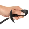  Artikelbild 6 des Artikels “Inflatable Plug inner Metal Ball “
