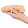  Artikelbild 6 des Artikels “Realistixxx Extension 5 cm “