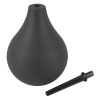  Artikelbild 6 des Artikels “Black Velvets Anal Kit “