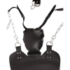 Artikelbild 6 des Artikels “Liebesschaukel Sex Swing “