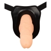  Artikelbild 6 des Artikels “Erection Assistant Hollow Strap on “