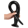  Artikelbild 6 des Artikels “Super Long Anal Plug Set “