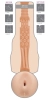 Artikelbild 6 des Artikels “Eva Lovia Spice “