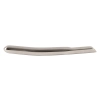  Artikelbild 6 des Artikels “PPlug 14-Piece Dilator Set “