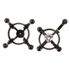  Artikelbild 6 des Artikels “Bad Kitty Nipple Jewellery black “