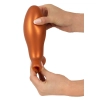  Artikelbild 6 des Artikels “ANOS Big soft butt plug “