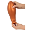  Artikelbild 6 des Artikels “ANOS Giant soft butt plug “