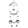  Artikelbild 6 des Artikels “FFS Bondage Swing White “